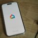 Refurbished Google Pixel Phones