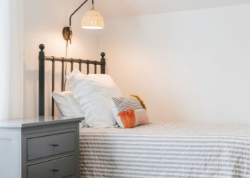 Importance Of Having A Property Management System For Airbnb Hosts 