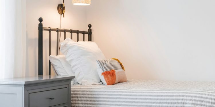 Importance Of Having A Property Management System For Airbnb Hosts