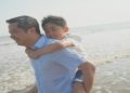 New Hope for Men with ED: Understanding Your Options with Infla10® Pulse™ and Rigi10™