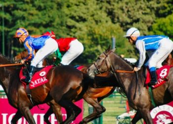 The Forgotten Festivals: Underrated Race Meetings That Deserve More Love