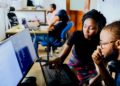 Should You Get an MBA or Learn on the Job? A Guide for Entrepreneurs