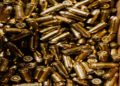 Ammunition Manufacturing