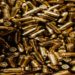 Ammunition Manufacturing