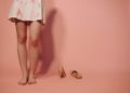 Varicose Veins