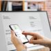 What is Automated Invoice Processing?