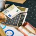 Streamlining Business Expenses: A Guide to Choosing the Right Expense Management Tool