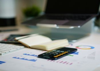 Enhancing Financial Management: Strategies for Modern Businesses