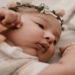 Celebrating New Beginnings: The Timeless Beauty of Custom Baby Jewelry