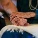 Understanding Grief Support for Seniors: Helping Loved Ones Heal