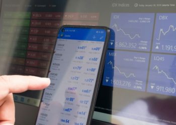 Top Metrics to Track When Using Forex Signals: 5 Key Indicators for Better Trading Outcomes