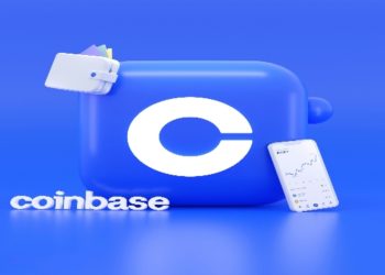 Understanding BASE: Coinbase’s Vision For Blockchain Innovation