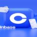 Understanding BASE: Coinbase’s Vision For Blockchain Innovation