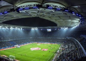 Fan Tokens: When Finance Meets the Passion for Football