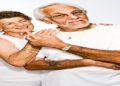 Understanding Senior Living Programs and Their Benefits
