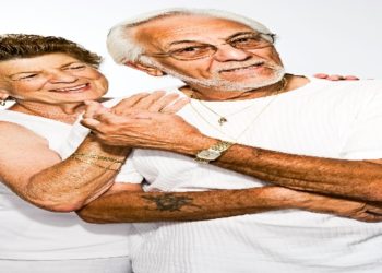 ​​Understanding Senior Living Programs and Their Benefits