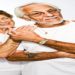 Understanding Senior Living Programs and Their Benefits