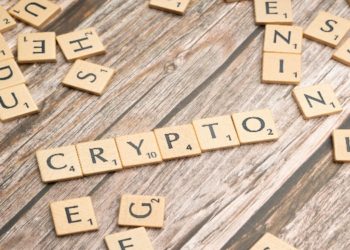 Why Obtaining a Crypto License in the UK Is Becoming Essential for Global Fintech Growth