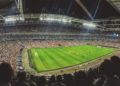 Understanding Football Odds: A Beginner’s Guide to Making Informed Bets