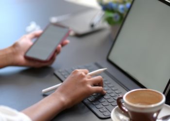 How Tailored Mobile Solutions Can Address Security Concerns in Telecommunications