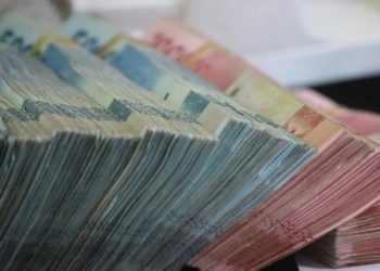 Why ACE Money Transfer Is the Smart Choice for Remitting from London to the Philippines