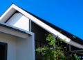 Maximizing Curb Appeal: How a New Roof Can Transform Your Home