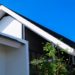 Maximizing Curb Appeal: How a New Roof Can Transform Your Home