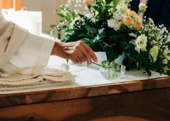 How to Include Funeral Wishes in Your Will
