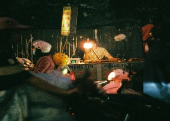 Earn $3,000 a day – users can withdraw USDC in real time, BSTR Miner’s major reform policy