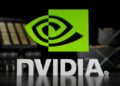 Race Against the Ban: China’s $12B Nvidia Shopping Spree