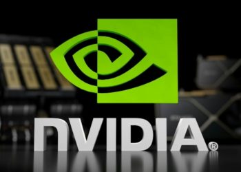 Race Against the Ban: China’s $12B Nvidia Shopping Spree