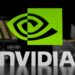 Race Against the Ban: China’s $12B Nvidia Shopping Spree