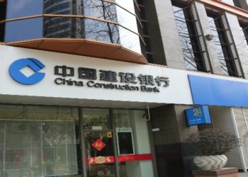CIMG Corporation Officially Announces Dissolution