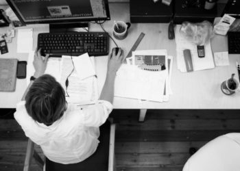 Hiring Offshore Talent? Here’s What You Need to Know About Secure Access