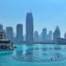 What are the franchise opportunities in Dubai?