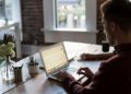 How to Celebrate Milestones from Afar: The Rise of Digital Gifting in the UK