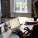 How to Celebrate Milestones from Afar: The Rise of Digital Gifting in the UK