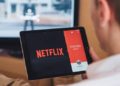 The Hidden Costs of Convenience: Why Subscription Overspending Is the New Budget Killer