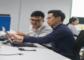 Exploring Machine Learning Applications in Fintech