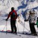 Family Ski Holidays with a Softer Touch: Activities That Bring Everyone Together