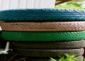 The Importance of Seasonal Tyre Changes: Summer Tyres and All Season Tyres