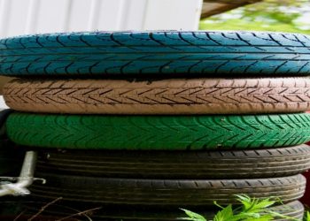 The Importance of Seasonal Tyre Changes: Summer Tyres and All Season Tyres