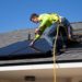 Top Financial Considerations Before Installing Solar Panels