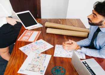 White-Label Solutions vs. Custom Development: Which Is Right for Your Business?