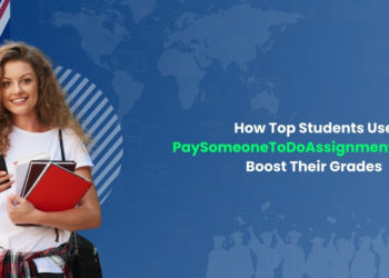 PaySomeoneToDoAssignment