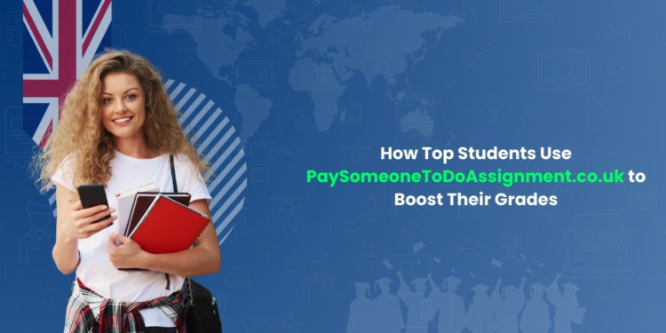 PaySomeoneToDoAssignment