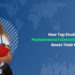 PaySomeoneToDoAssignment