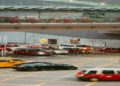 The Ultimate Guide to Newark Airport Long Term Parking: Save Money, Time and Stress