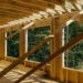 Sustainable Design Choices in Interior Projects