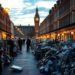 Moving Abroad? Here’s What to Expect – and Why Cardboard and Plastic Waste Removal Is Essential After Unpacking